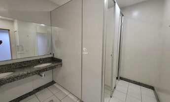 Imagem 2: Comercial Sala em Rio de Janeiro