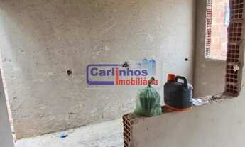 Imagem 6: Oportunidade imperdível de casa no Bairro Tiradentes em São Joaquim de Bicas