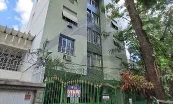 Imagem: Alugo Apartamento Verdun