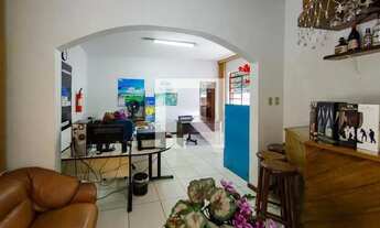 Imagem 4: Casa à Venda - Prado, 3 Quartos, 410 m2