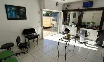 Imagem 5: Sala Comercial para Locação em Paulínia