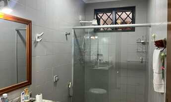 Imagem 6: Apartamento de 120m² com 01 suítes à venda - Nova Aliança