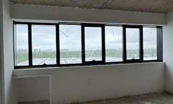 Imagem 2: Sala Comercial Centro Médico Empresarial Premier