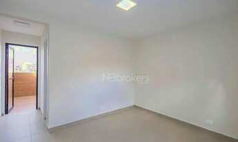 Imagem 5: LINDO SOBRADO, 3 QUARTOS 2 SUÍTES! NOVO!