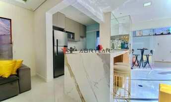 Imagem 3: Apartamento à venda e para alugar em Jundiaí, Jardim Flórida, com 2 quartos, com 140 m², N