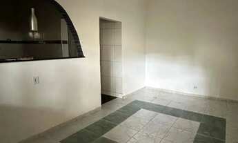 Imagem 3: Casa a venda na Sacramenta