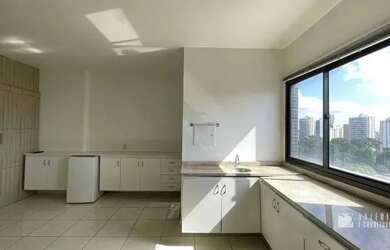 Imagem 5: BELEM - Conjunto Comercial/Sala - Cremação