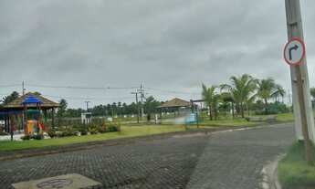 Imagem 5: Imóvel para venda tem 360 metros quadrados em Povoado Barra Nova - Marechal Deodoro - AL