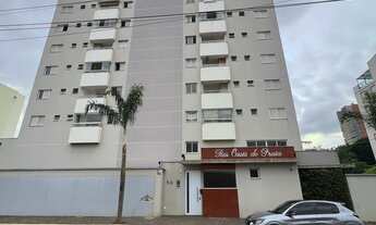 Imagem: Apartamento proximo praia clube