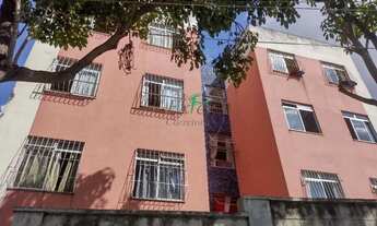 Imagem: Apto 3 qtos todo planejado, localizado próximo