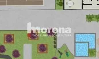 Imagem 5: Apartamento Villa Toscana Residence