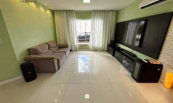 Imagem 2: Casa à venda, 3 quartos, 3 suítes, 2 vagas, Planalto - Juazeiro do Norte/CE