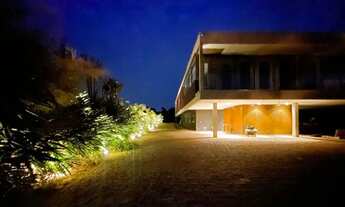 Imagem 7: Casa à venda, Condomínio Quinta da Baroneza , Bragança Paulista, SP