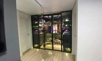 Imagem 7: Apartamento 3 dormitórios à venda Ipanema Porto Alegre/RS