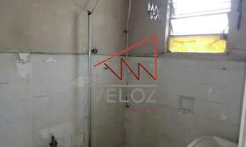 Imagem 8: Kitnet/Conjugado - / Residencial / Glória