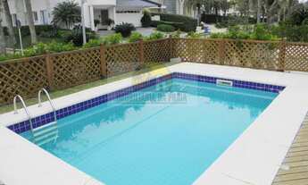 Imagem 6: Aluguel de Temporada! Casa de 05 suítes, a 50m do mar