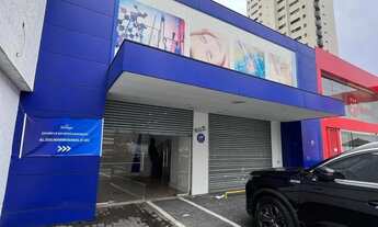 Imagem: Predio Comercial 400m2 - Moema