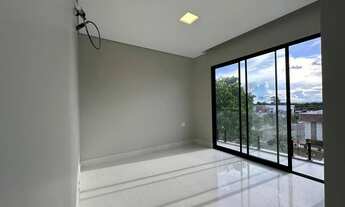 Imagem 4: Casa Cond Passaredo Ponta Negra