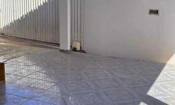 Imagem: Vendo está casa no Guamá/EC