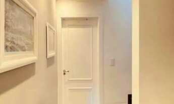 Imagem 7: CASA ASSOBRADADA - VILA FORMOSA - SP