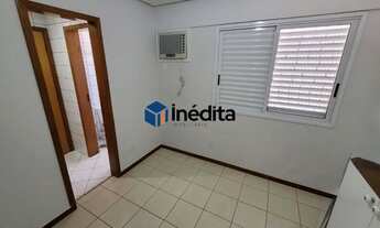 Imagem 3: Oportunidade de locação de cobertura no Setor Bueno, R$ 5.900,00/mês