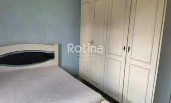 Imagem 6: Casa para alugar, 3 quartos, Santa Mônica - Uberlândia/MG - Rotina Imobiliária