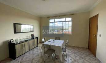 Imagem 5: Cobertura , 2 Banheiros , 4 Quartos , 1 Vaga de Garagem, Céu Azul