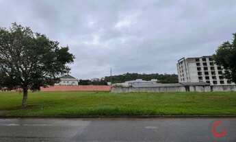 Imagem 2: Terreno à venda, 513 m² por R$ 390.000,00 - Balneário das Garças - Rio das Ostras/RJ