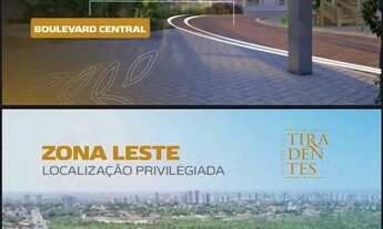 Imagem 7: Apartamento - 02 ou 03 quartos