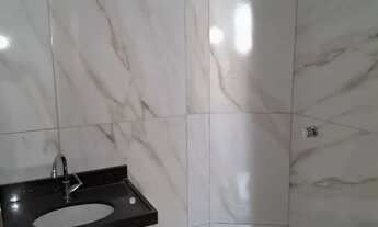 Imagem 4: Repasse/Ágio Aproveite as oportunidades de Natal e compre o seu ainda este ano