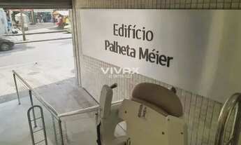 Imagem 4: AGENDE SUA VISITA !! ( WhatsApp 9 6 7 7 4 - 1 2 2 1