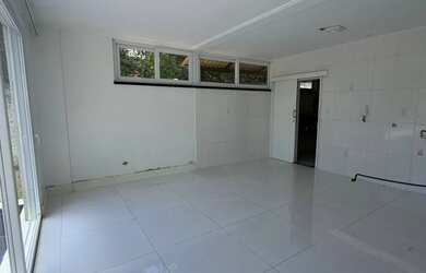 Imagem 6: Busca Vida, 4 Suítes, Área Verde, Condomínio, Piscina, R$ 1.350.000