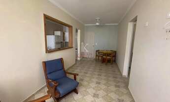 Imagem: Apartamento com 2 quartos, Canto do Forte