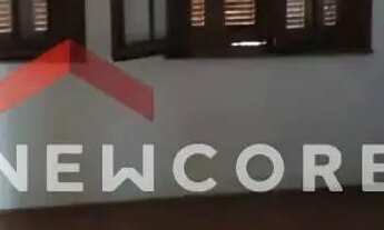 Imagem 4: Sobrado em Rua Caio Prado - Consolação - São Paulo/SP