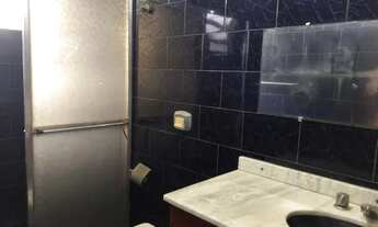 Imagem 7: Sobrado a venda de 3 Quartos com suite e terraço na Rua Sumidouro - Vilar dos Teles