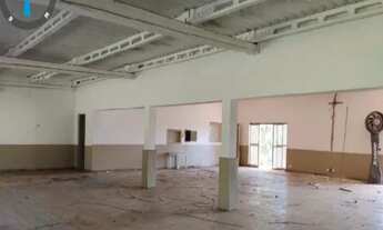 Imagem 7: Área, Incorporacao, Vila Herminia