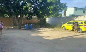 Imagem 7: Ótimo terreno em Figueira, arraial do cabo!