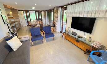 Imagem 5: Casa em Gravatá condomínio fechado