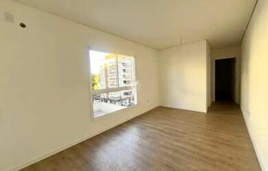 Imagem 4: Apartamento para venda ou locação, 1 dormitório com garagem no centro!