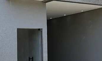 Imagem 3: Casa 3 quartos em avenida a venda em Senador Canedo no jardim Canedo 3