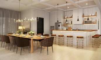 Imagem 4: Apartamento em Balneário Camboriú, 3 quartos