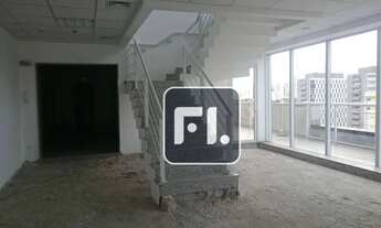 Imagem 3: Conjunto para alugar, 1037 m² por R$ 78.000,00/mês - Brooklin - São Paulo/SP