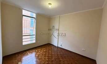 Imagem 5: Imóvel para aluguel com 50 metros quadrados com 2 quartos