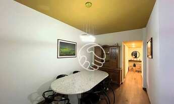 Imagem 4: Apartamento a venda no centro com 2 Dormitórios, Guarapari- ES