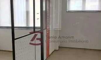 Imagem 2: Conjunto para alugar, 70 m² por R$ 5.400,00/mês - Vila Buarque - São Paulo/SP