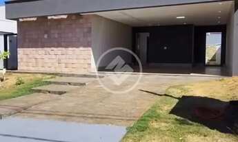 Imagem: Casa no Terras Alpha 2 3 Quartos codigo