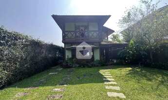 Imagem 2: Casa para venda com 3 quartos