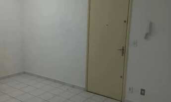 Imagem 4: Centro comercial para aluguel possui 32 metros quadrados em Vila Nhocune - São Paulo - SP