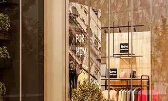 Imagem 5: Imóvel para venda possui 213 metros quadrados com 4 quartos em Praia da Costa - Vila Velha