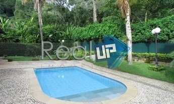 Imagem: ÓTIMA CASA LINEAR NO ITANHANGA